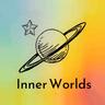 Inner Worlds logo