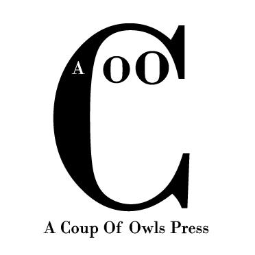 Cover of A Coup of Owls