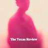 The Texas Review logo
