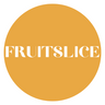 Fruitslice logo