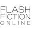 Flash Fiction Online