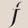 Foreshadow Magazine logo