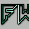 Frozen Wavelets logo