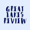 Great Lakes Review logo