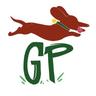 Greener Pastures Magazine logo