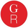 Griffith Review logo