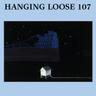 Hanging Loose logo