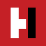 Hektoen International: A Journal of Medical Humanities logo
