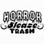 Horror Sleaze Trash