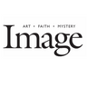 Image Journal logo
