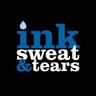 Ink Sweat & Tears logo