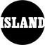 Island Magazine 