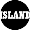 Island Magazine (print) logo