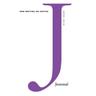 J Journal logo