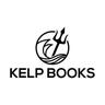 Kelp Journal logo
