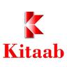 Kitaab (Website) logo
