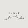 Lanke Review logo