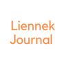 Liennek Journal logo