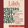 Lilith Magazine logo