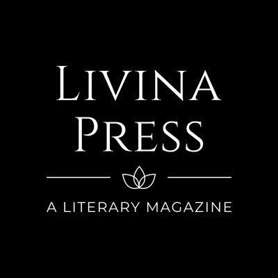 Cover of Livina Press