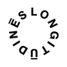 LONGITUDINES logo