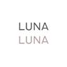 Luna Luna Magazine logo