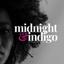 midnight & indigo: celebrating Black women writers