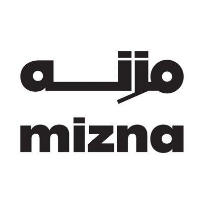 Cover of Mizna