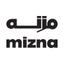 Mizna: Prose, Poetry, and Art Exploring Arab America