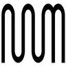 NUNUM logo