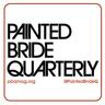 Painted Bride Quarterly logo