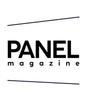 Panel Magazine logo