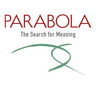 Parabola logo