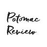 Potomac Review logo