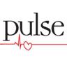Pulse: voices from the heart of medicine logo