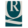 Raritan Quarterly logo