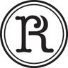 Rathalla Review logo