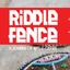 Riddle Fence