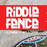 Riddle Fence logo