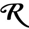 Rigorous Magazine logo