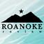 Roanoke Review