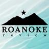 Roanoke Review logo