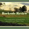 Rockvale Review logo