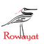 Rowayat: A Literary Journal