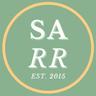 Santa Ana River Review logo