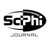 Sci Phi Journal logo