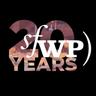 SFWP Quarterly logo