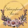 Sheepshead Review logo