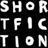 Short Fiction: The Visual Literary Journal logo