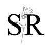 Silver Rose Magazine logo